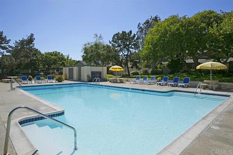 2753 Caminito Eldorado, Del Mar, CA 92014 photo 19