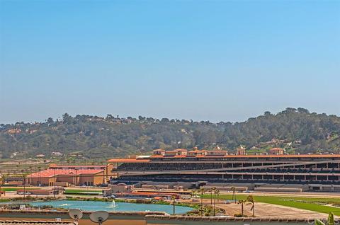 2753 Caminito Eldorado, Del Mar, CA 92014 photo 22