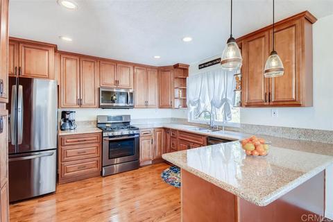 1418 San Bernardino Ave, Spring Valley, CA 91977 photo 7