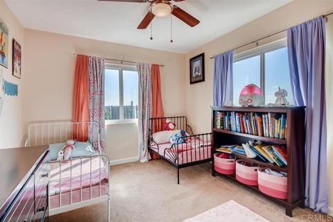 1418 San Bernardino Ave, Spring Valley, CA 91977 photo 14