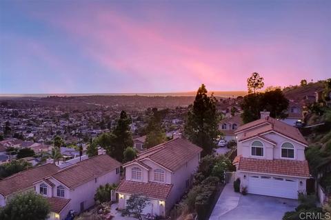 1418 San Bernardino Ave, Spring Valley, CA 91977 photo 24