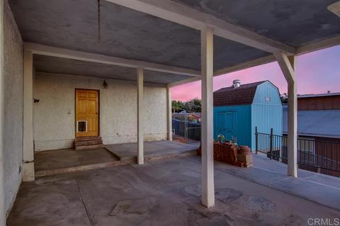 1418 San Bernardino Ave, Spring Valley, CA 91977 photo 18