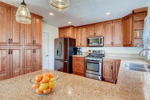 1418 San Bernardino Ave, Spring Valley, CA 91977 photo 8