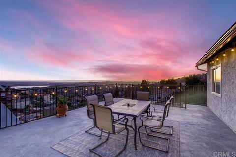 1418 San Bernardino Ave, Spring Valley, CA 91977 photo 1