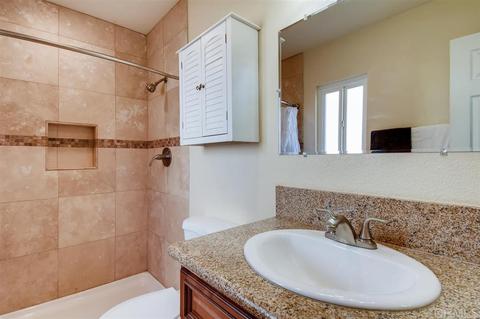 1418 San Bernardino Ave, Spring Valley, CA 91977 photo 10