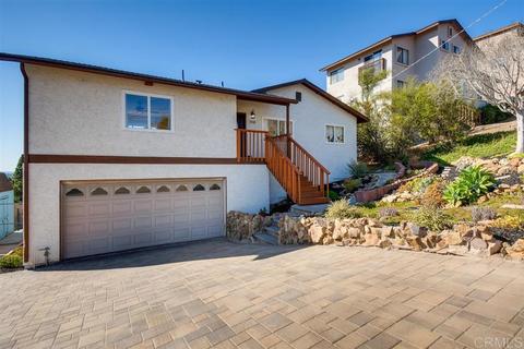 1418 San Bernardino Ave, Spring Valley, CA 91977 photo 2
