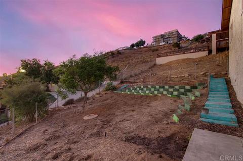 1418 San Bernardino Ave, Spring Valley, CA 91977 photo 20