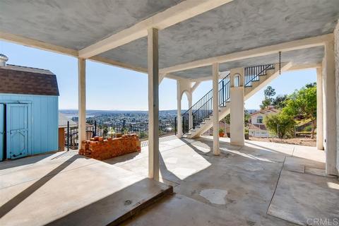 1418 San Bernardino Ave, Spring Valley, CA 91977 photo 19