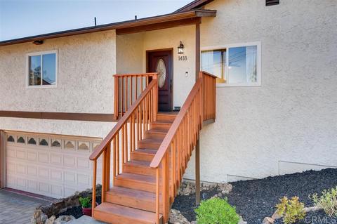 1418 San Bernardino Ave, Spring Valley, CA 91977 photo 25