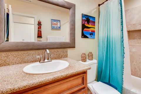 1418 San Bernardino Ave, Spring Valley, CA 91977 photo 13