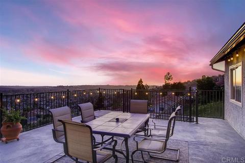 1418 San Bernardino Ave, Spring Valley, CA 91977 photo 16