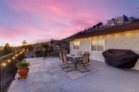 1418 San Bernardino Ave, Spring Valley, CA 91977 photo 17