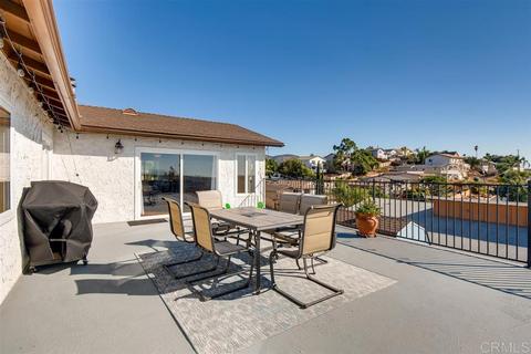 1418 San Bernardino Ave, Spring Valley, CA 91977 photo 15