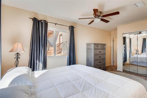 1418 San Bernardino Ave, Spring Valley, CA 91977 photo 9