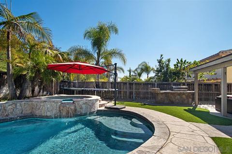 1457 Taber Dr, Chula Vista, CA 91911 photo 24