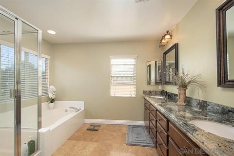 1457 Taber Dr, Chula Vista, CA 91911 photo 13