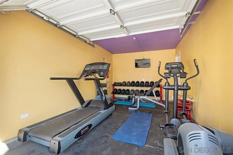 1457 Taber Dr, Chula Vista, CA 91911 photo 19