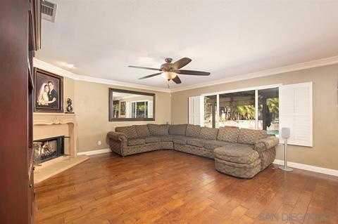 1457 Taber Dr, Chula Vista, CA 91911 photo 7