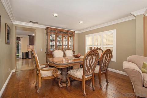 1457 Taber Dr, Chula Vista, CA 91911 photo 8