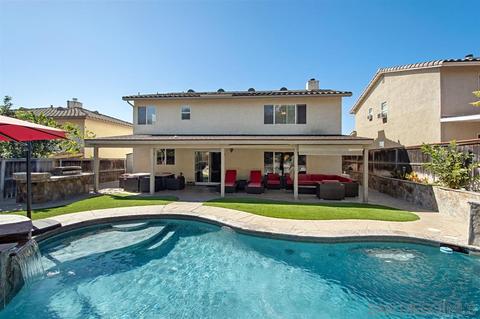 1457 Taber Dr, Chula Vista, CA 91911 photo 22