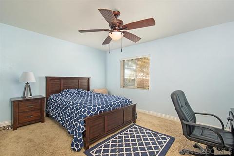 1457 Taber Dr, Chula Vista, CA 91911 photo 16