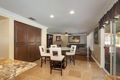 1457 Taber Dr, Chula Vista, CA 91911 photo 5