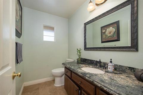 1457 Taber Dr, Chula Vista, CA 91911 photo 11