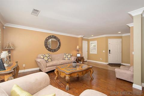 1457 Taber Dr, Chula Vista, CA 91911 photo 10