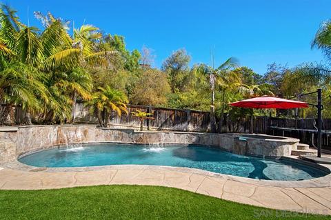 1457 Taber Dr, Chula Vista, CA 91911 photo 2