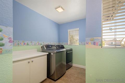 1457 Taber Dr, Chula Vista, CA 91911 photo 18