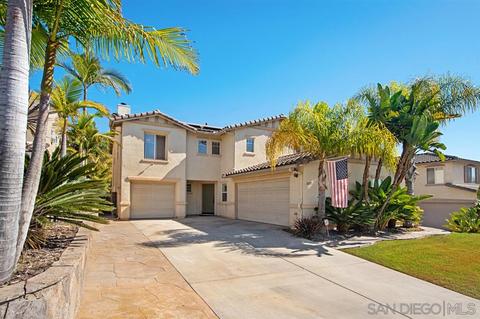 1457 Taber Dr, Chula Vista, CA 91911 photo 25
