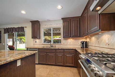 1457 Taber Dr, Chula Vista, CA 91911 photo 3