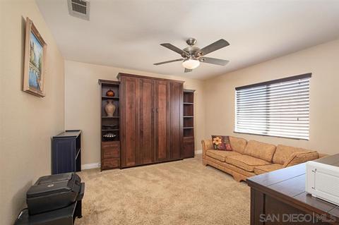 1457 Taber Dr, Chula Vista, CA 91911 photo 14