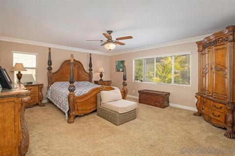 1457 Taber Dr, Chula Vista, CA 91911 photo 12