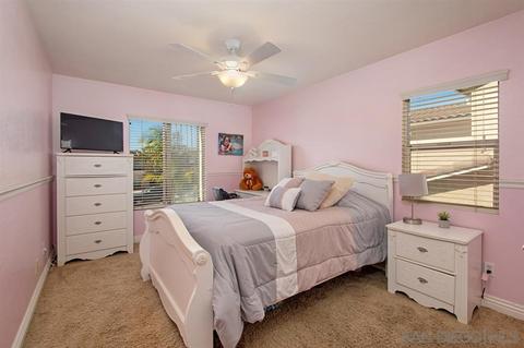 1457 Taber Dr, Chula Vista, CA 91911 photo 15