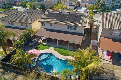 1457 Taber Dr, Chula Vista, CA 91911 photo 1