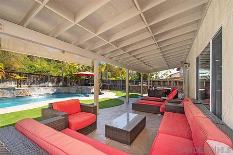 1457 Taber Dr, Chula Vista, CA 91911 photo 20
