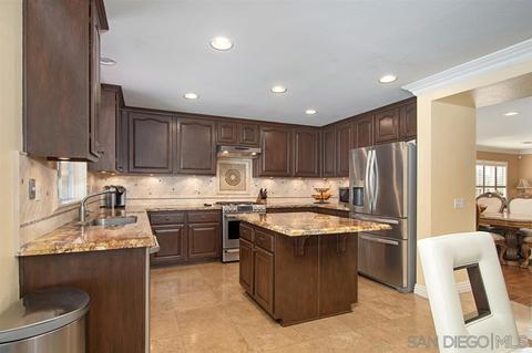 1457 Taber Dr, Chula Vista, CA 91911 photo 4