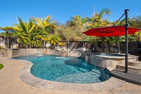 1457 Taber Dr, Chula Vista, CA 91911 photo 21