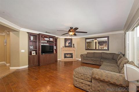 1457 Taber Dr, Chula Vista, CA 91911 photo 6