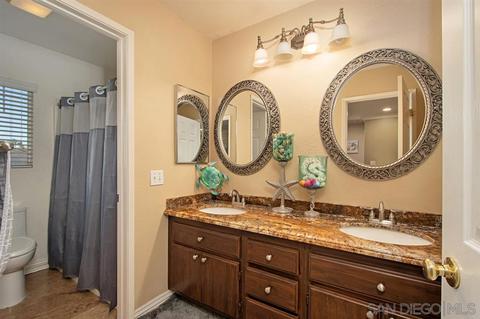1457 Taber Dr, Chula Vista, CA 91911 photo 17