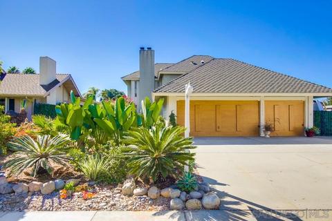 1741 Tamarack Ave, Carlsbad, CA 92008 photo 1