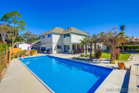 1741 Tamarack Ave, Carlsbad, CA 92008 photo 16