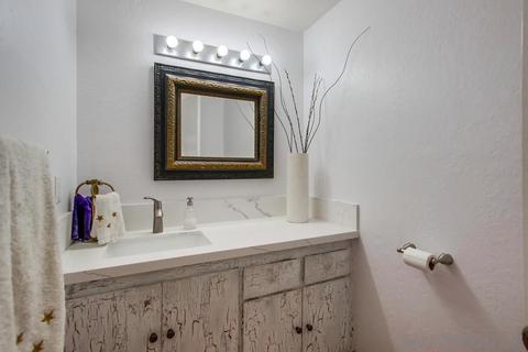1741 Tamarack Ave, Carlsbad, CA 92008 photo 23
