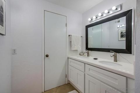 1741 Tamarack Ave, Carlsbad, CA 92008 photo 19