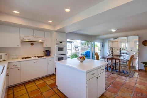1741 Tamarack Ave, Carlsbad, CA 92008 photo 6