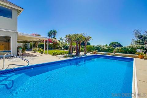 1741 Tamarack Ave, Carlsbad, CA 92008 photo 14