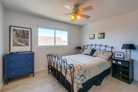 1741 Tamarack Ave, Carlsbad, CA 92008 photo 21