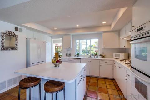 1741 Tamarack Ave, Carlsbad, CA 92008 photo 4