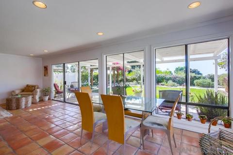 1741 Tamarack Ave, Carlsbad, CA 92008 photo 7